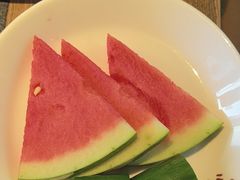 -川味观·鲜货火锅(西湖文化广场店)