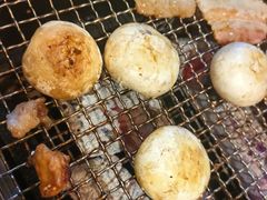 -钱大圣碳火烤肉(北白象店)