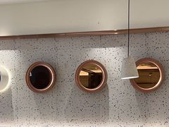 -花味烤肉·拌饭(庐阳万象汇店)