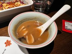 -掌柜的店·河南的菜(世茂店)