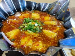 -成都吃客(九眼桥店)