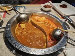 -成都玉林串串香(世纪港湾店)