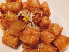 -海门鱼仔·潮汕味(KKMall店)