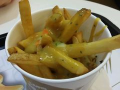 -艾薯夫妇Aysh(红山店)