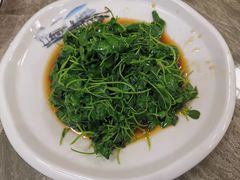 -状元楼(金溪路店)