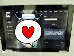 -YCai简薇美甲美睫美妆