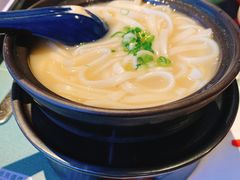 -一本魅·日式料理