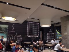 -gaga(深圳南山益田假日广场店)
