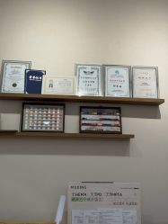-Wax Brow蜜蜡脱毛美甲美睫眉吧