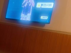 -天然沐足·推背采耳·敷姜艾灸(龙眼美食街店)