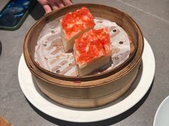 -晓淮山·扬州早茶·淮扬菜(龙阳广场店)