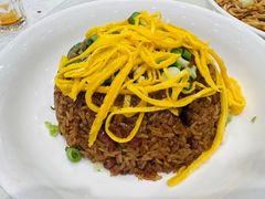 -顶好海鲜酒家