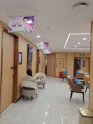 -南京康美美容医院·旗舰店