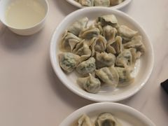 -开口笑·精选水饺