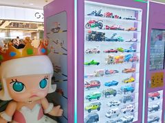 -万达广场(太原街店)