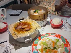 -避风塘(南翔印象城MEGA店)