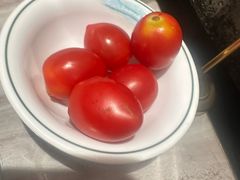 -野·大山里野生菌石锅土鸡(益田假日店)