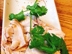 -小和庆·知味(首铸万科店)