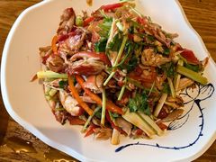 -蔡家酒楼(一德街店)