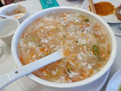 -奕景海鲜酒家· 大连海鲜(星海广场店)