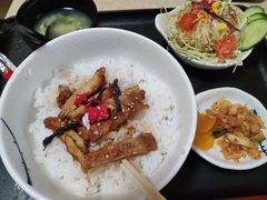 -台北风味(第一家快餐)