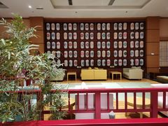 -大江户·温泉洗浴(浑南店)