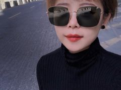 -黑河国家森林公园