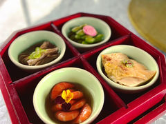 -茗醉园茶楼