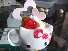 android_upload_pic-好利来(十里河店)