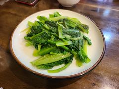 -伊兰麒兰馨园·川菜·清真馆(339电视塔店)
