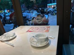 -刘胖子家常菜·蹄花焖藕(富安街店)