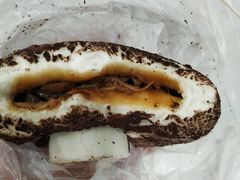 -7-ELEVEn(深圳宝安机场近14登机口)