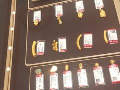 -万达广场(临港店)