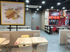 -永和大王(宜山店)