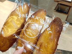 -仟吉(星汇维港店)