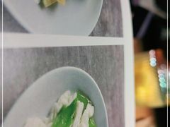 -CHIC1699远洋私厨