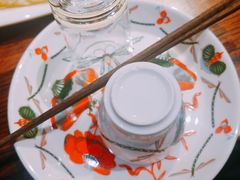 -好得火锅(育才店)