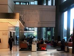 -青岛五四广场海景美仑国际公寓酒店