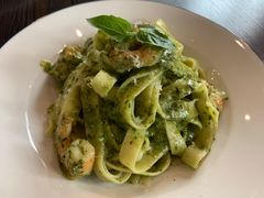 -LIN COFFEE CO(龙珠达店)