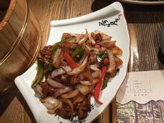 -胡桃里音乐酒馆(环亚凯瑟琳广场店)
