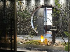 -沁园·珍藏湘味(芙蓉广场店)