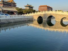 -大明幻境第一城