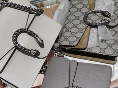 -Gucci(沈阳万象城店)