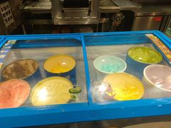 -吉布鲁牛排海鲜自助(CBD万达店)