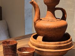 -祇园.穿藏·川藏沿线融合菜(新光天地店)