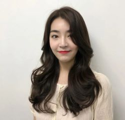 -SY COLOUR专业烫染