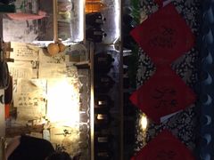-蘭葶花酒馆(鼓楼店)