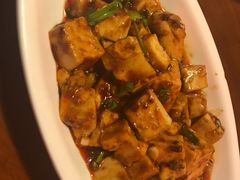 -我家小馆(江汉路店)