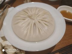 -苏小柳手作点心(控江旭辉分院)