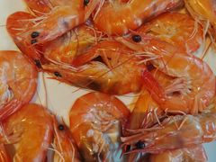 -田大厨海鲜超市(万豪店)